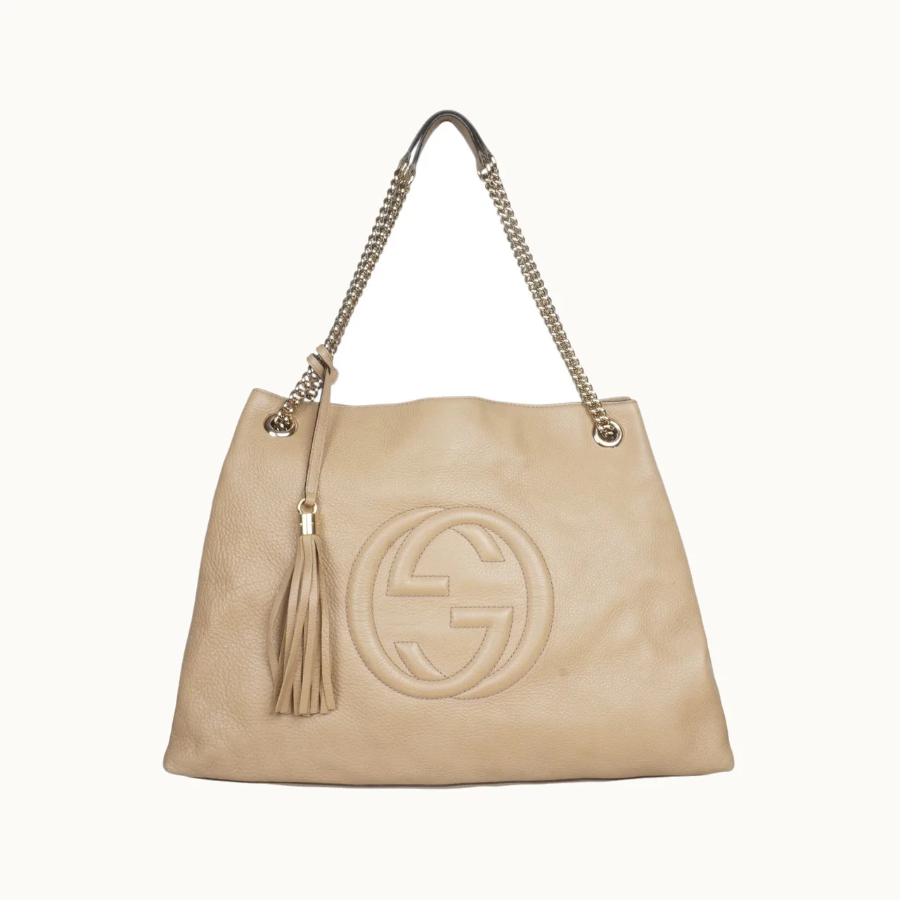 Gucci Soho grande
