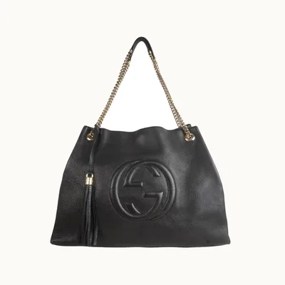 Gucci Soho