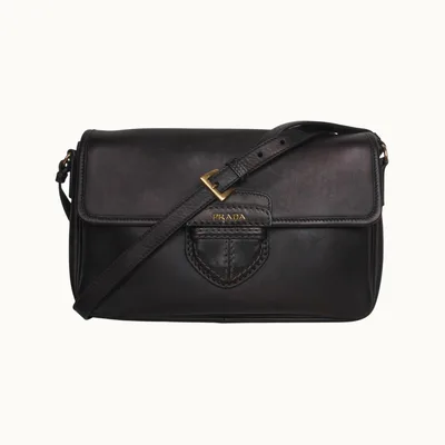 Prada Bolsa