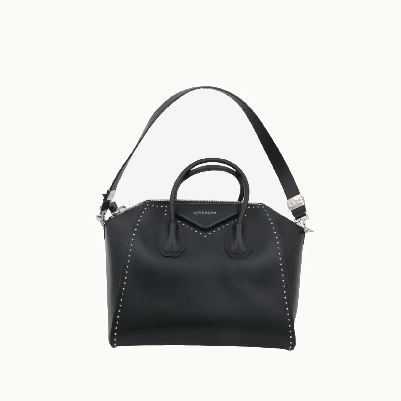 Bolso Givenchy Antigona