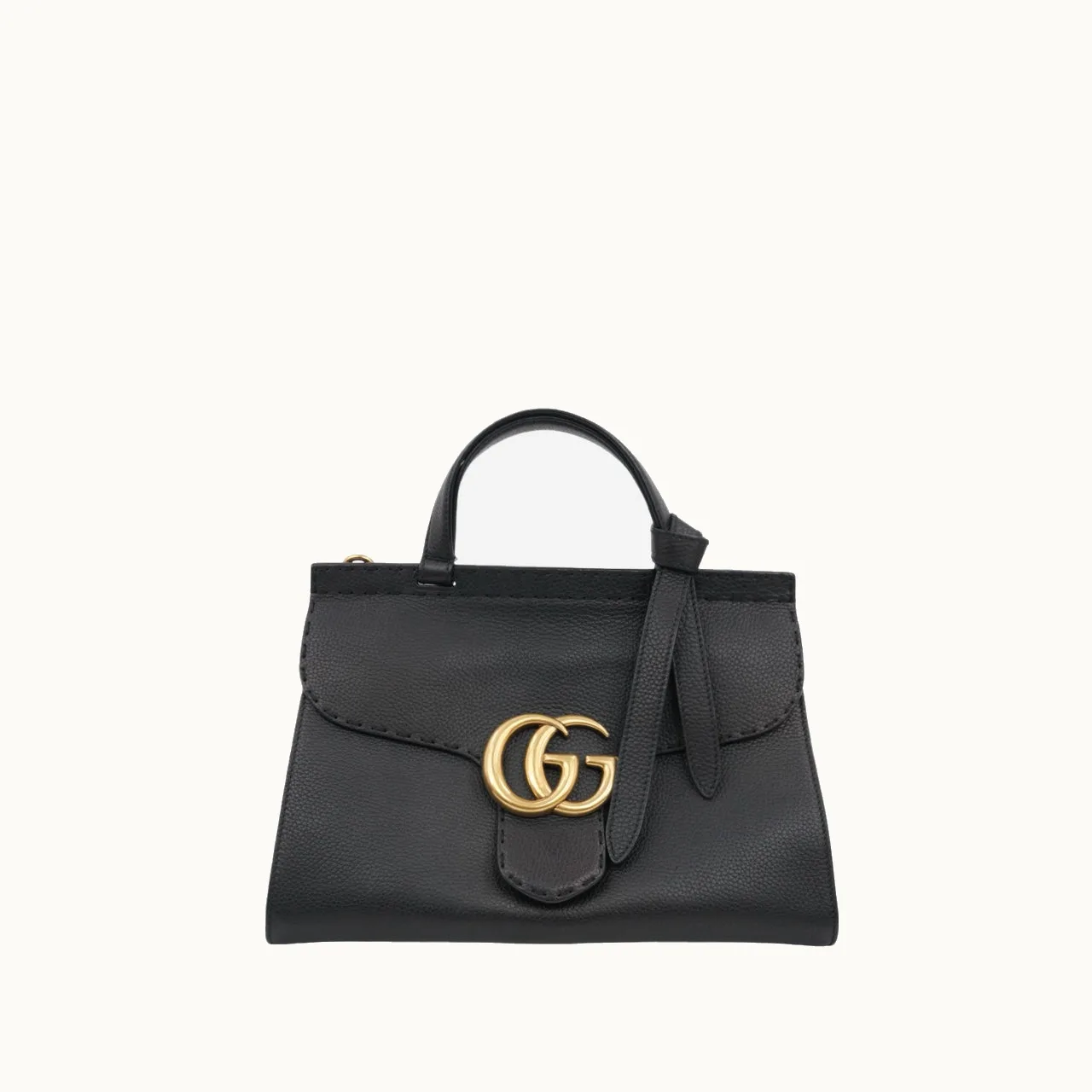 Gucci Marmont