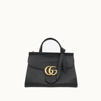 Gucci Marmont