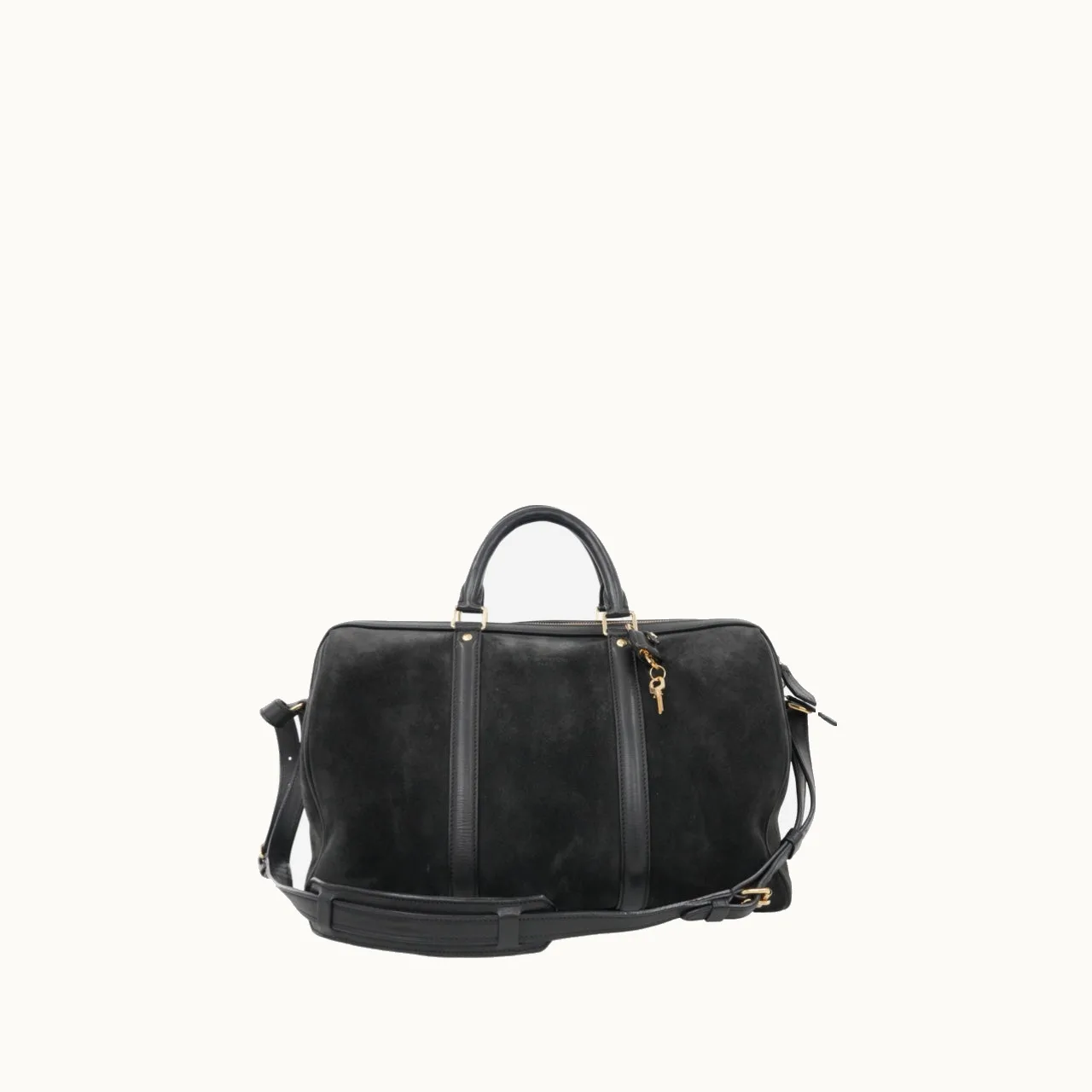 Bolso Louis Vuitton Sofia Coppola 2009