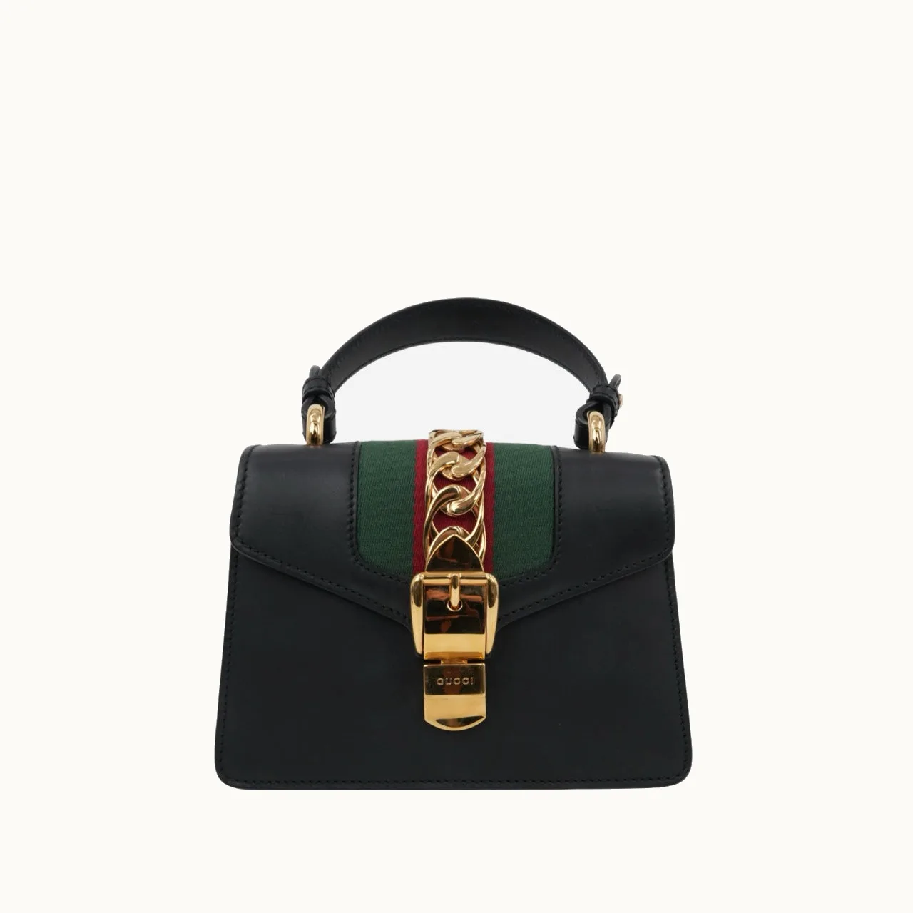 Gucci Sylvie