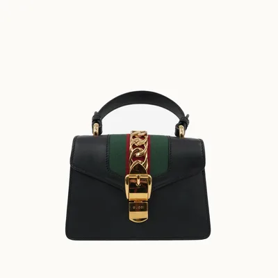 Gucci Sylvie
