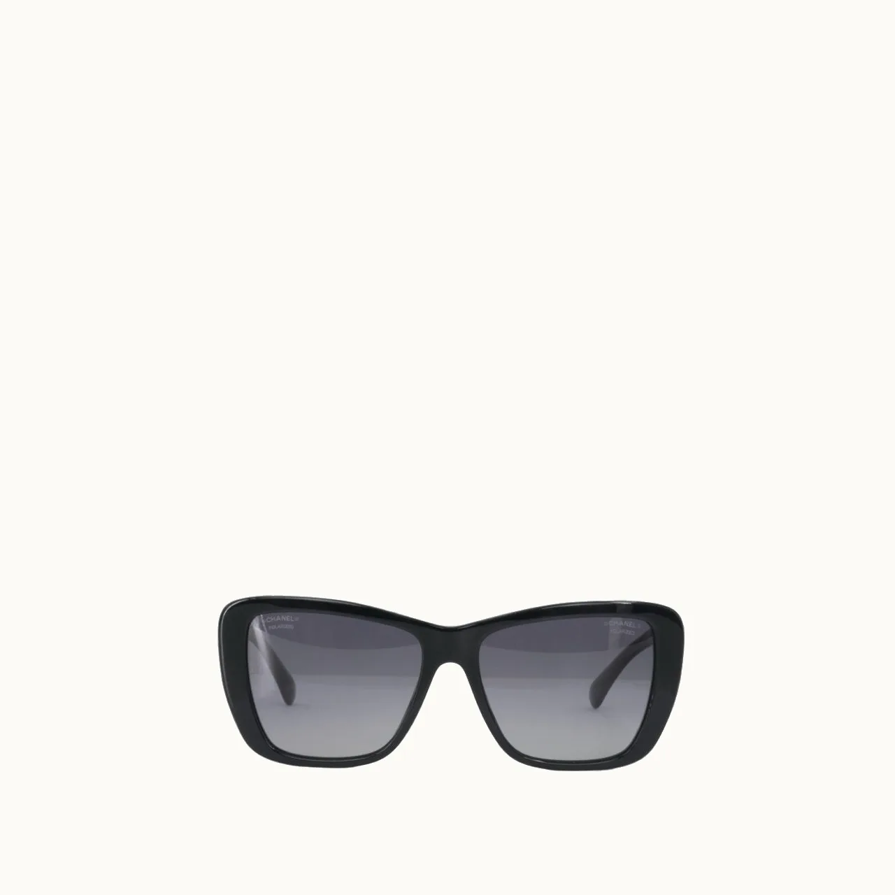 Lentes de Sol Chanel