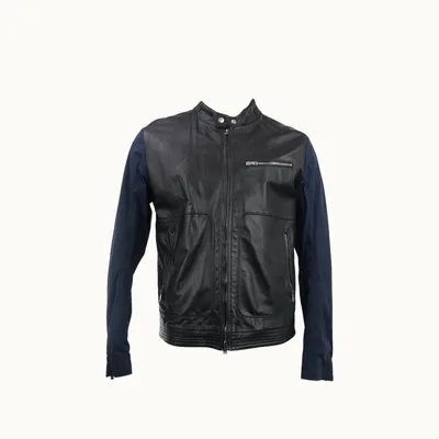 Chamarra Gucci 54 IT
