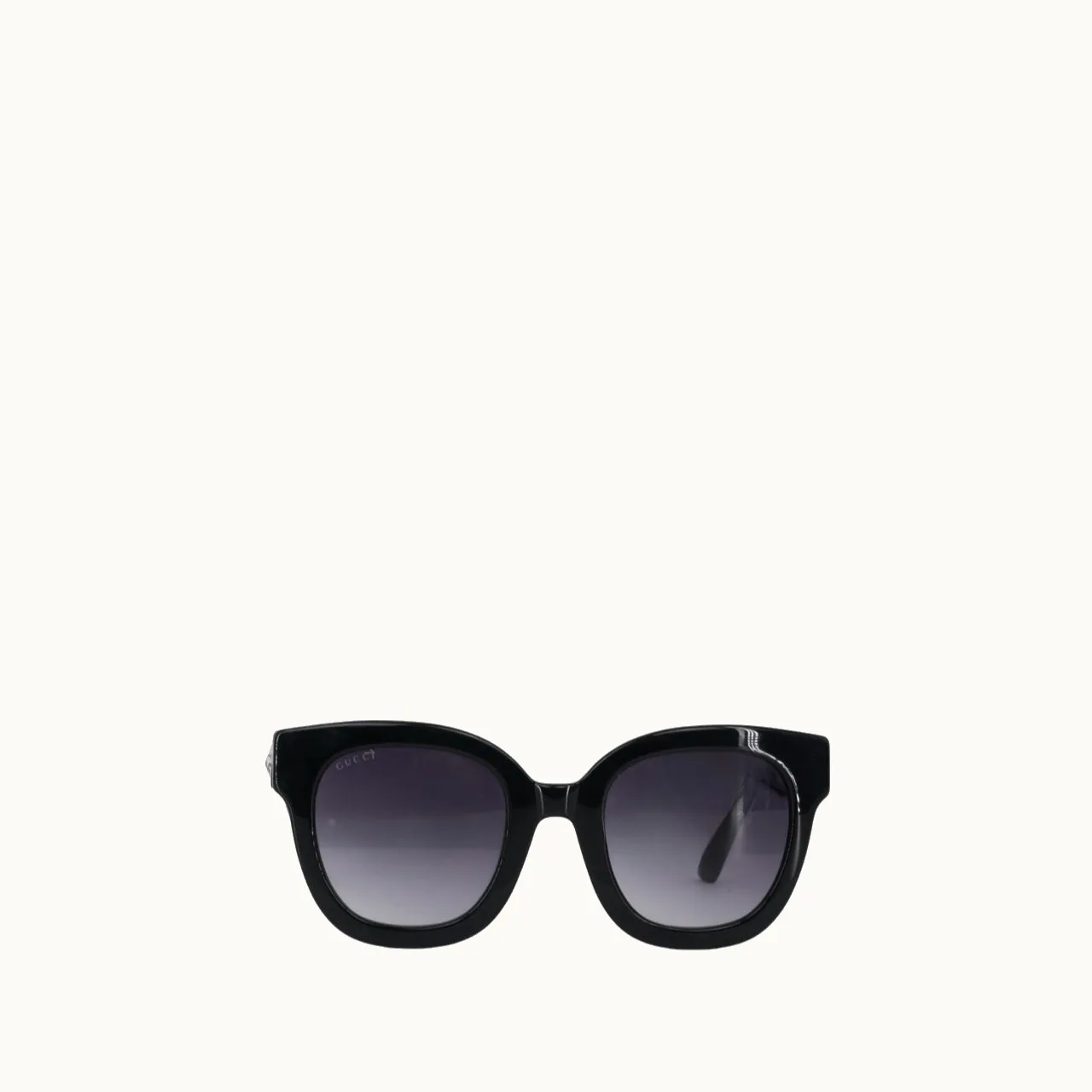 Lentes de Sol Gucci