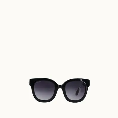 Lentes de Sol Gucci