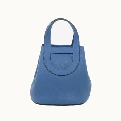 Bolso Hermès In-the-Loop 18 2025