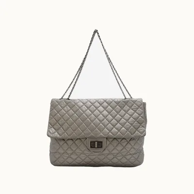 Chanel Classic Flap