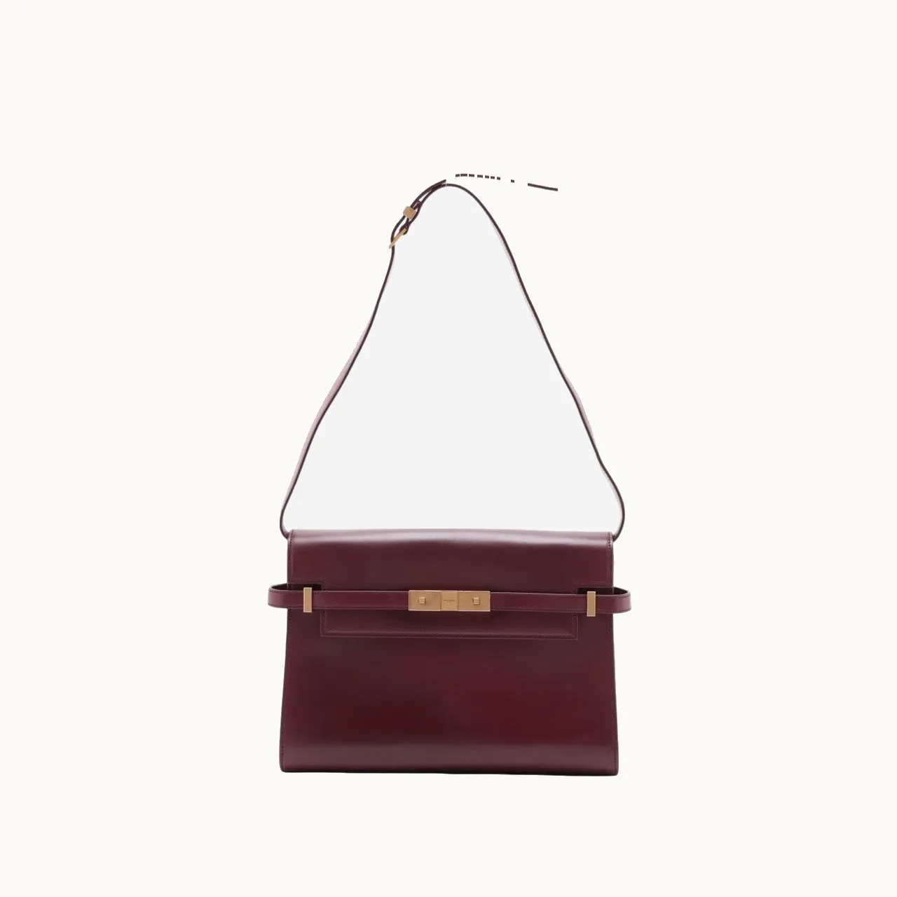 Bolso Saint Laurent Manhattan 2019