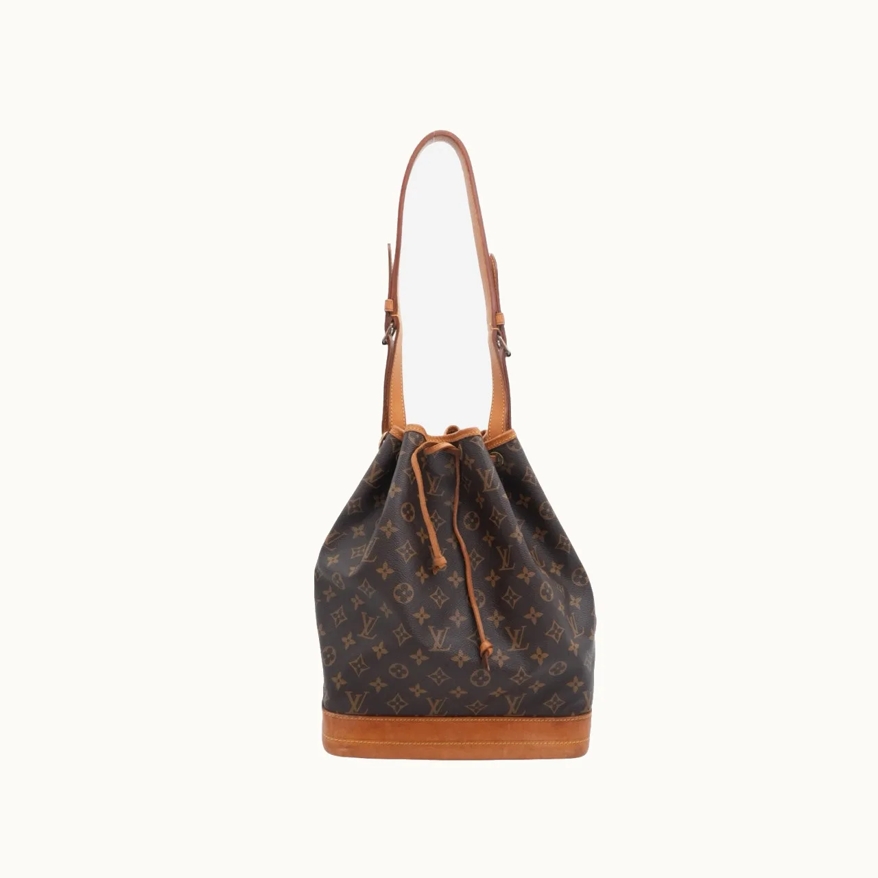 Louis Vuitton Noé grande
