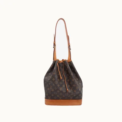 Louis Vuitton Noé grande