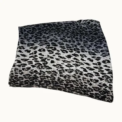 Pashmina Salvatore Ferragamo, Excelente, KV-0890