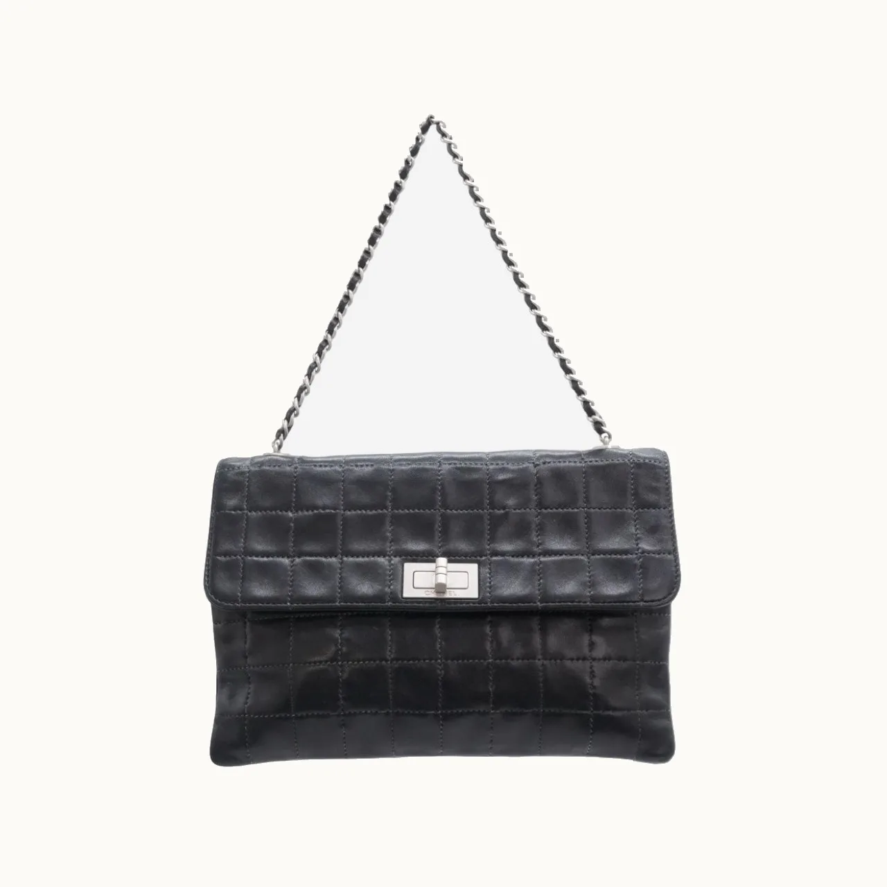 Chanel Classic Flap