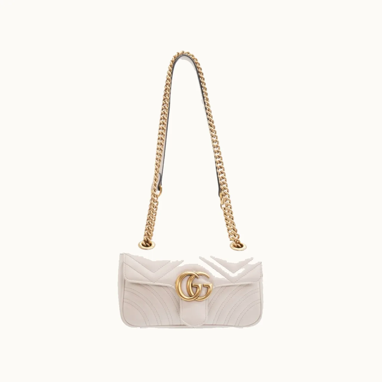 Gucci Marmont