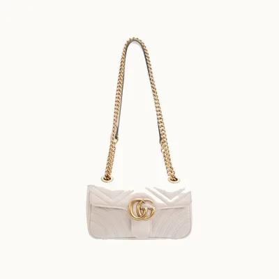 Gucci Marmont