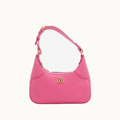 Bolso Gucci Aphrodite 2024
