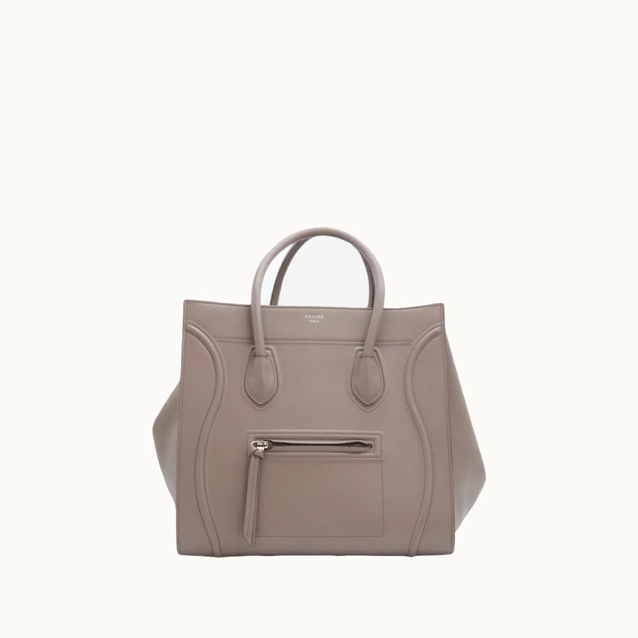 Céline Bolso Celine Phantom Mediano 2014 mediana