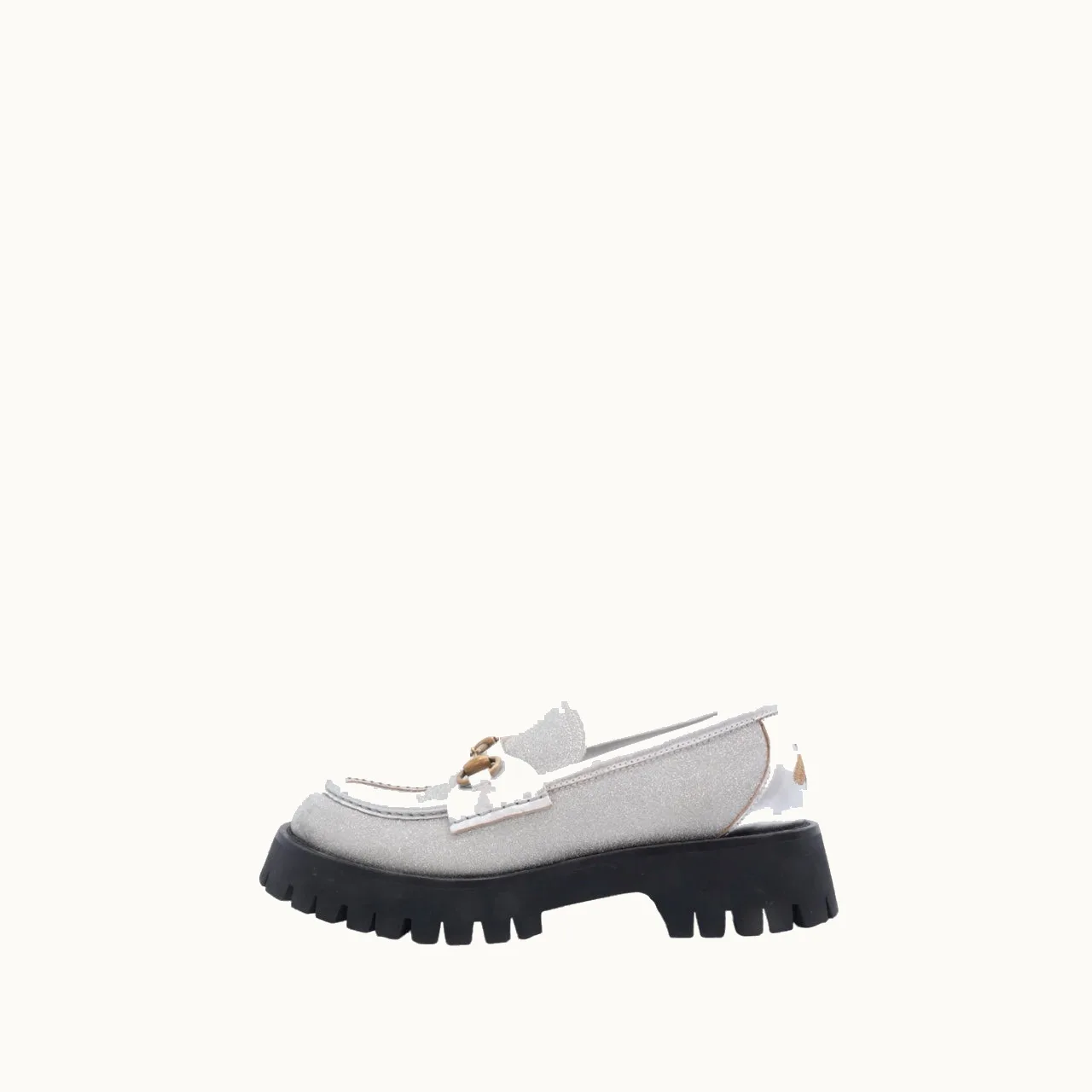 Gucci Horsebit 1955