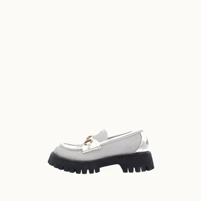 Gucci Horsebit 1955