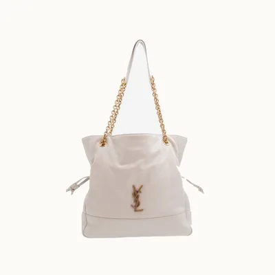 Bolso Saint Laurent Jamie Shopper