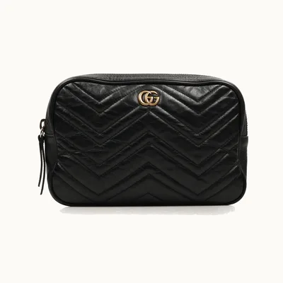 Gucci Marmont