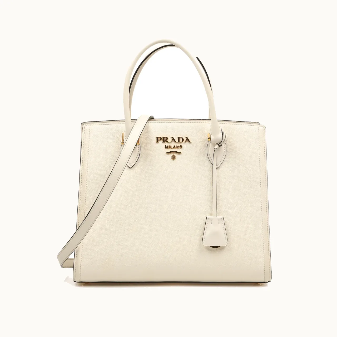 Prada Galleria
