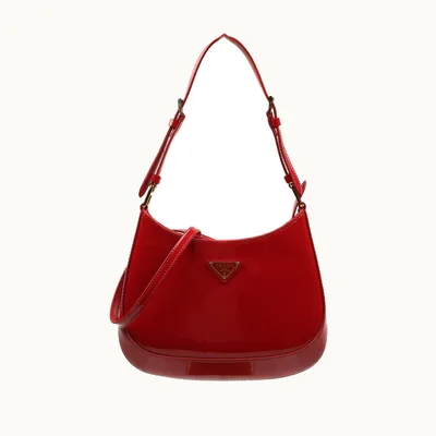 Prada Cleo