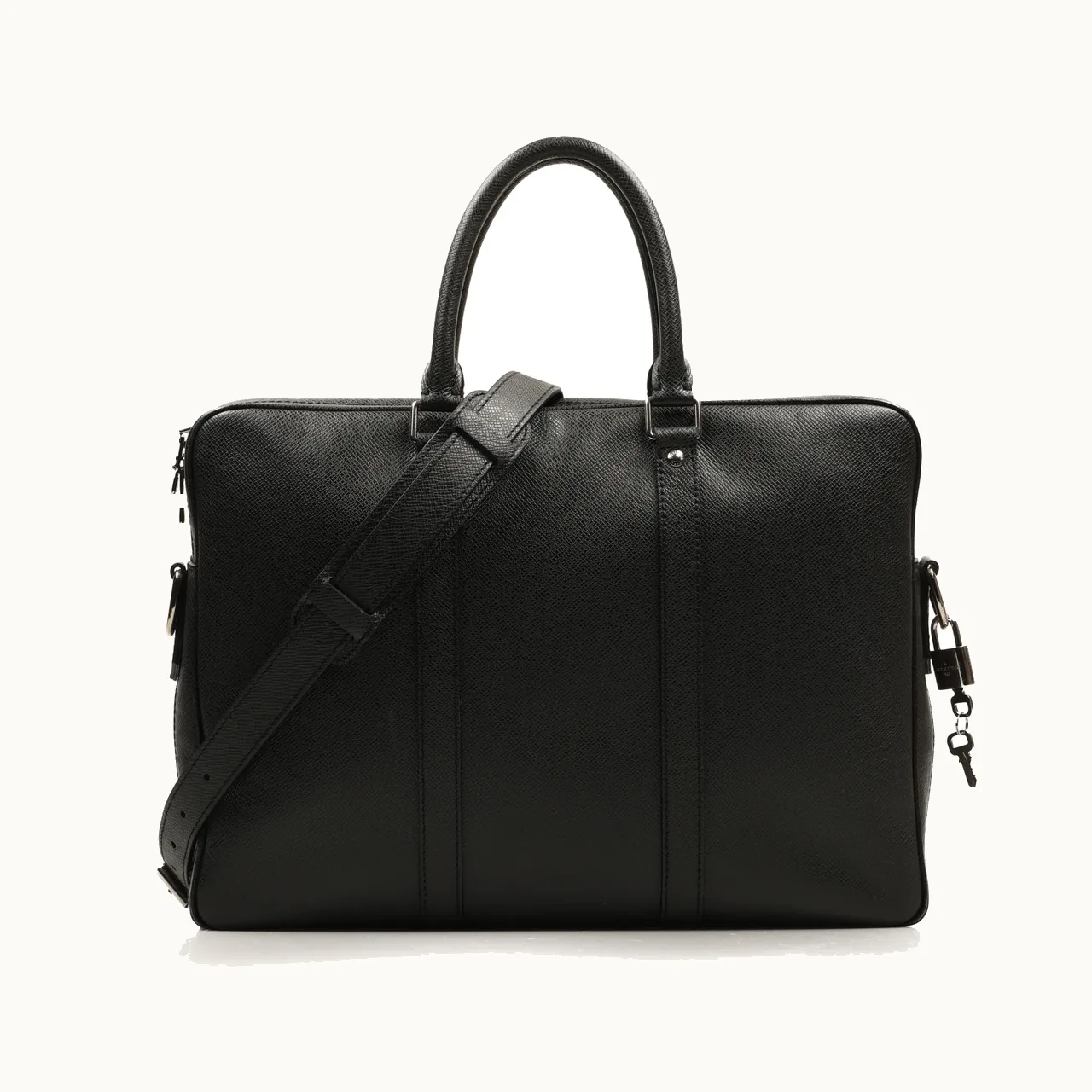 Louis Vuitton Maletín