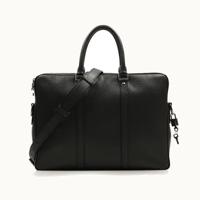 Louis Vuitton Maletín