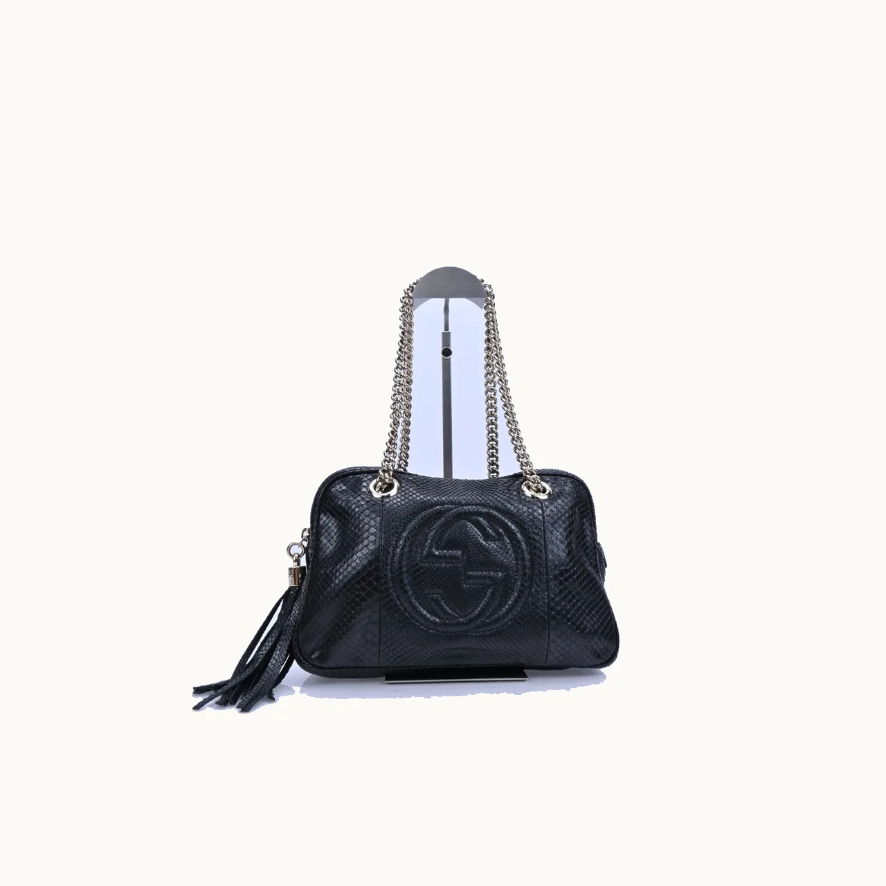 Gucci Soho