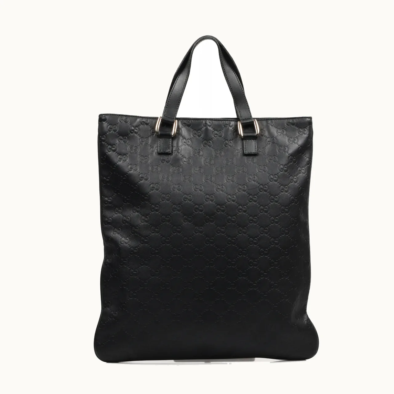 Gucci Tote