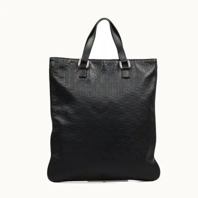 Gucci Tote