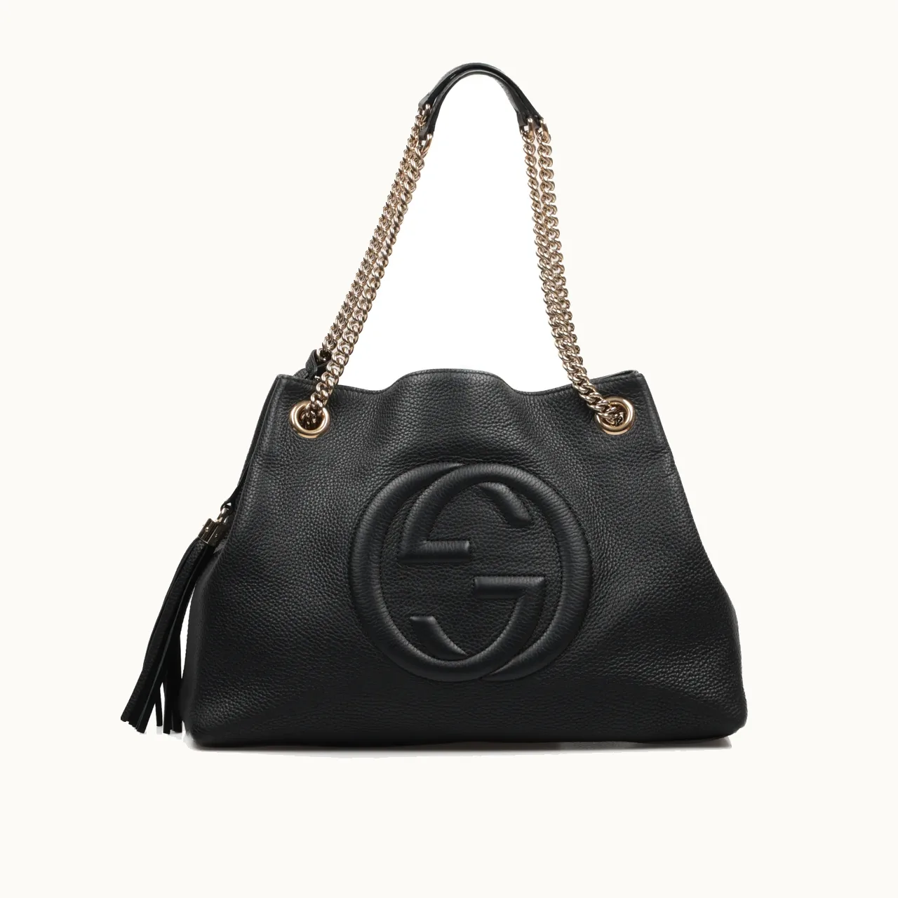 Gucci Soho
