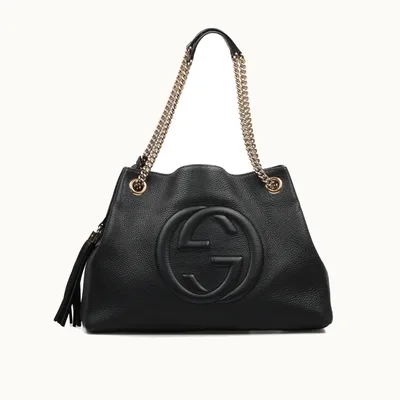 Gucci Soho