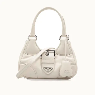 Prada Re-Edition