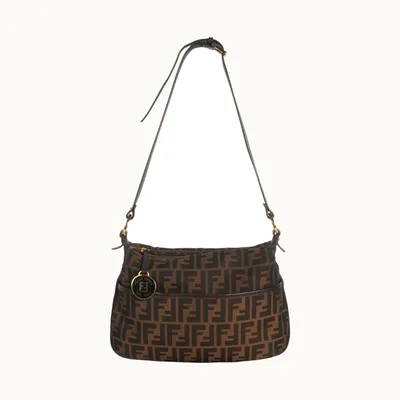 Fendi Mensajero