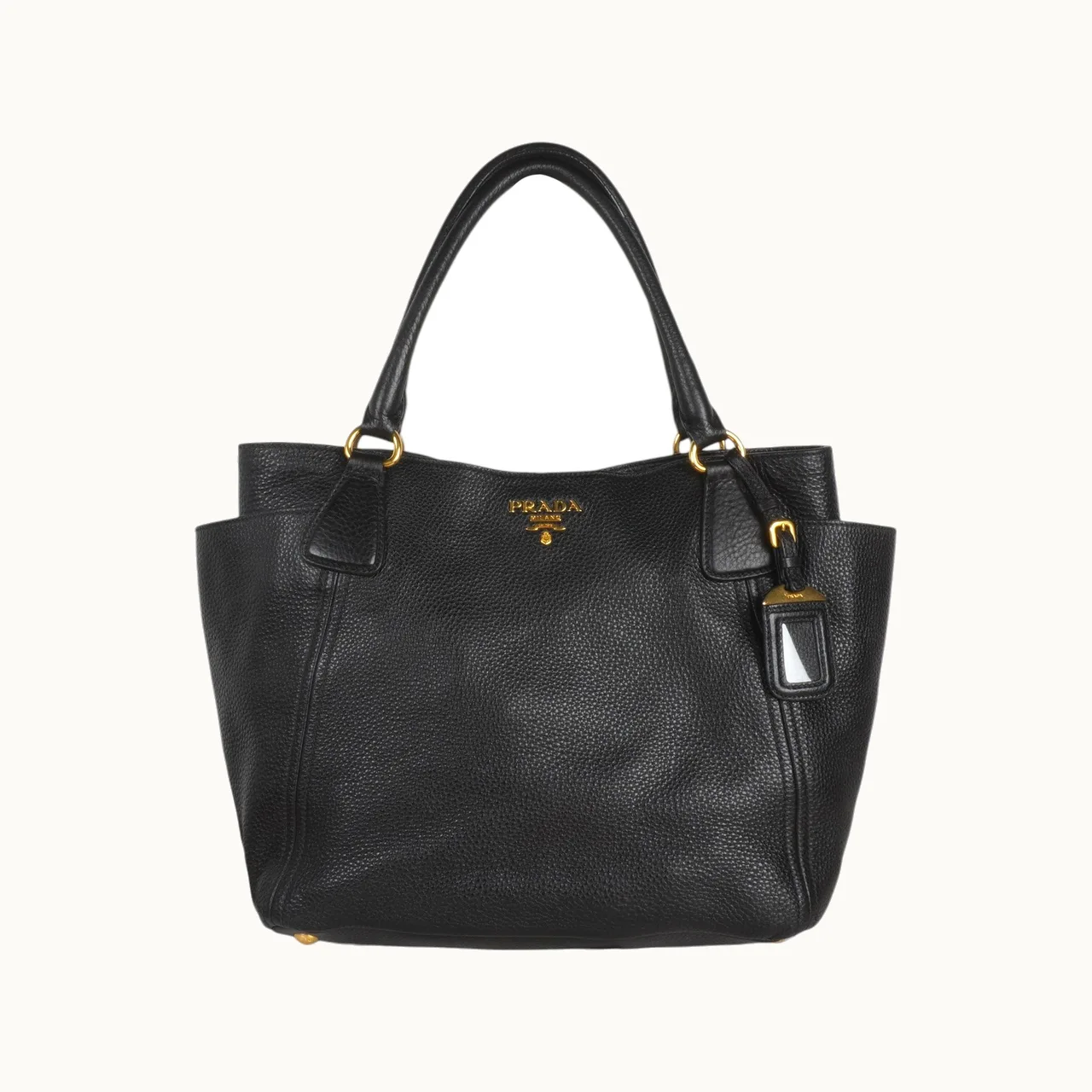 Prada Bolsa