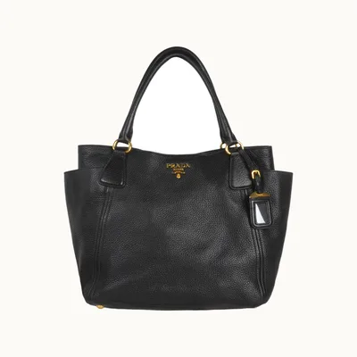 Prada Bolsa