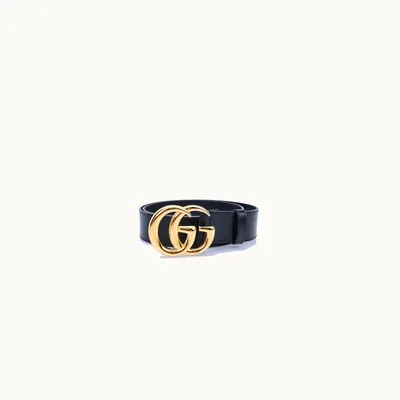 Gucci Marmont