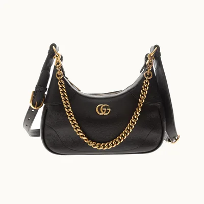 Gucci Aphrodite