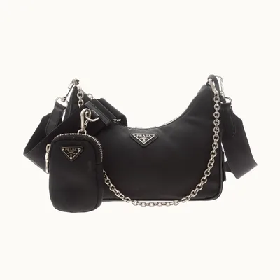 Prada Re-Edition