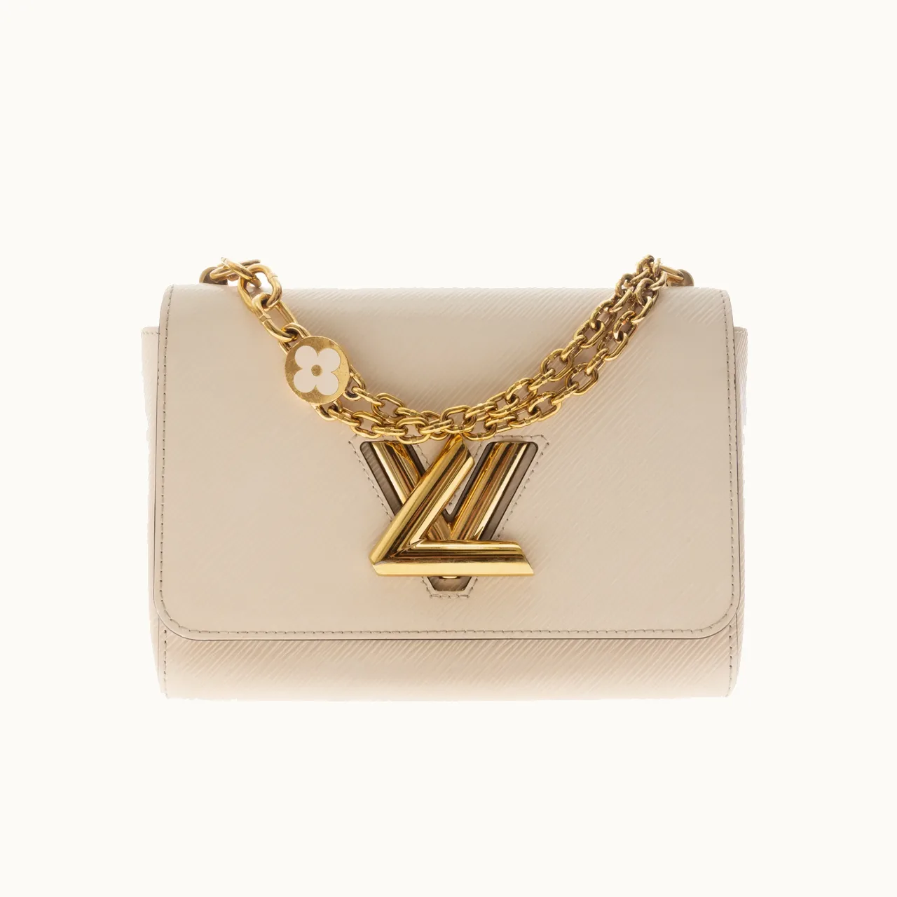 Louis Vuitton Twist