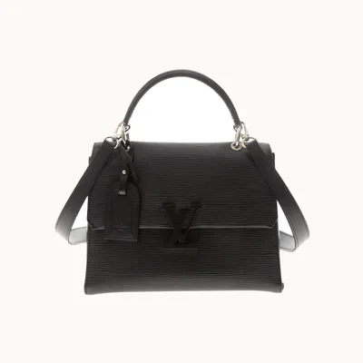 Louis Vuitton Crossbody Grenelle Epi