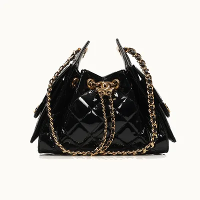 Chanel 25