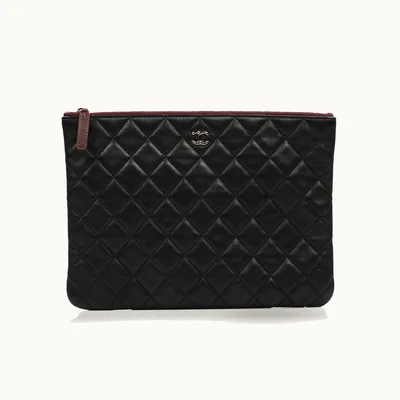 Chanel Pochette Classic