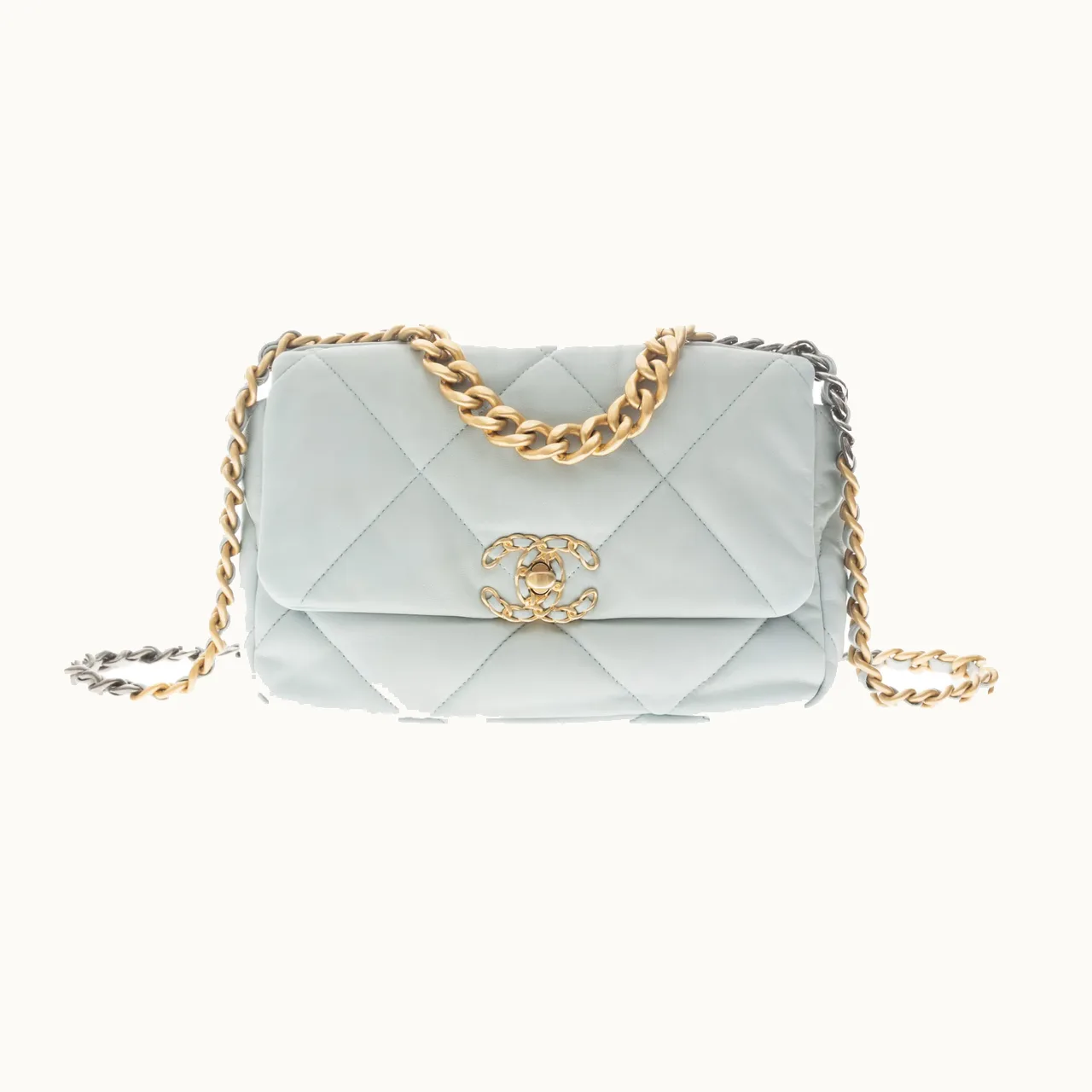 Chanel 19