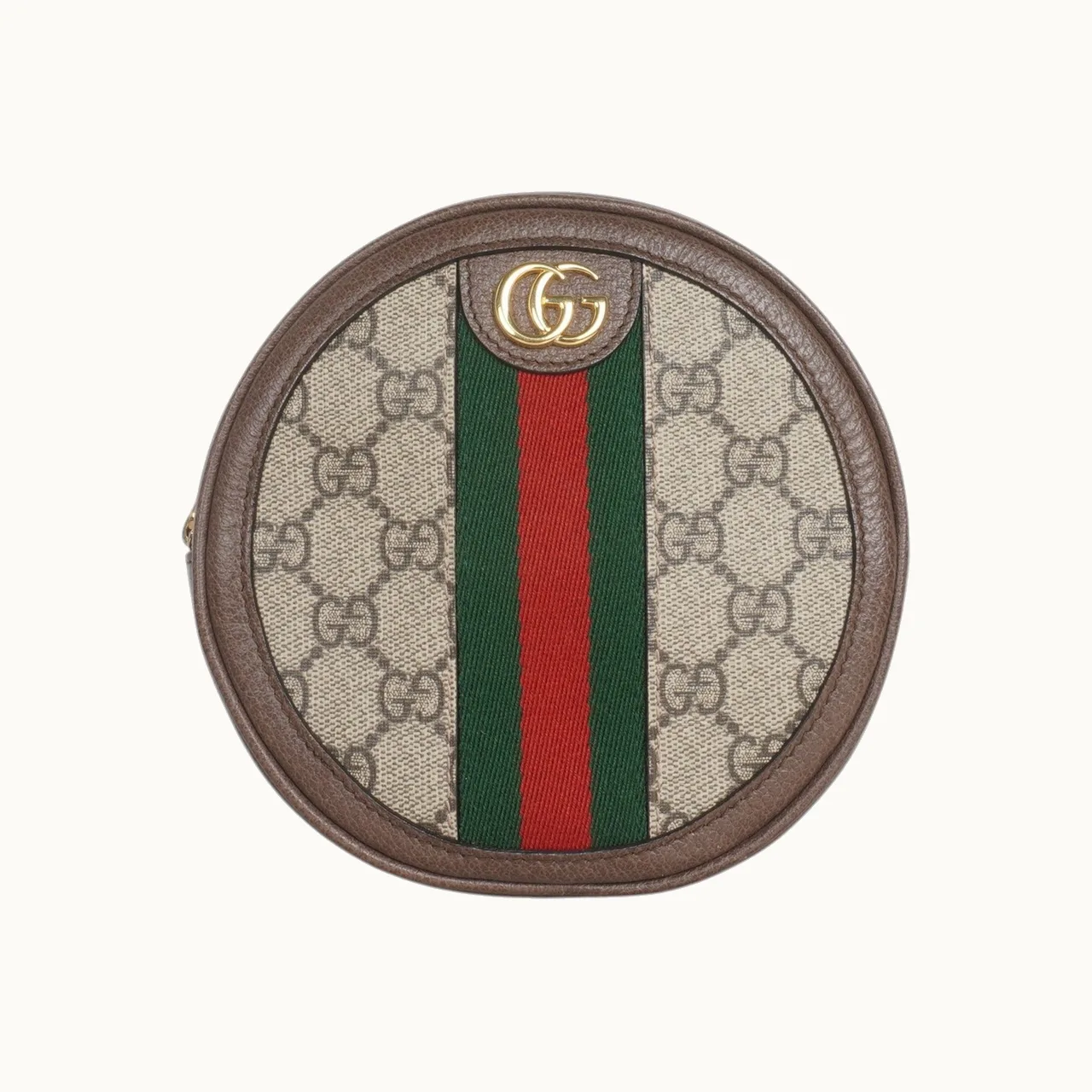 Gucci Ophidia mini